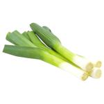 Leek