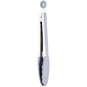 forceps ardesto silicone China - buy, prices for - photo 4