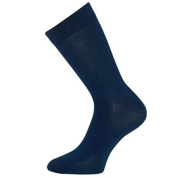 Legka Khoda Marine Men's Socks 31s - buy, prices for Auchan - photo 2