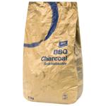 Aro Charcoal 5kg