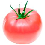 Pink Tomato Turkey