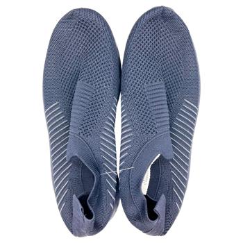 Zed Men's Sneakers s.45 - buy, prices for - photo 3