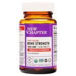 Supplement New chapter 30pcs Usa