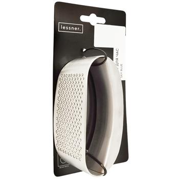 Press Lessner steel for garlic China - buy, prices for Vostorg - photo 3