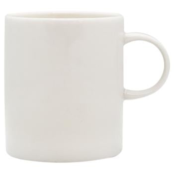 Porland Bach White Cup 200ml