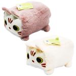 MeriToys Cat Soft Toy 20cm