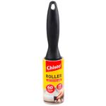 Chisto Clothes Roller 10m 60 sheets