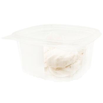 Romny-kondyter Children Marshmallows