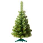 Cосна Tarrington House зеленая синтетическая 90см