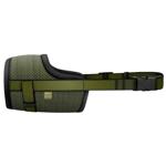 Dog muzzle Waudog Ukraine