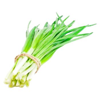 Vegetables - buy, prices for Grono - photo 1