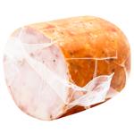 Naturprodukty Premium Ham High Grade