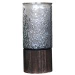 Ваза для квітів Issotta 25 см