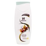 Simmons Velvety Argan Oil Shower Gel 300ml