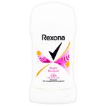 Rexona Bright Bouquet Antiperspirant 50ml