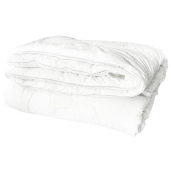 Ковдра Zastelli Bambino дитяча 110х140см - купити, ціни на ULTRAMARKET - фото 1