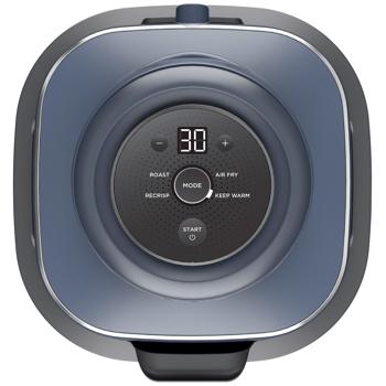 Ninja Crispi FN101EUGY Portable Multi-Oven - buy, prices for - photo 5