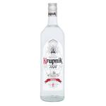 Горілка Krupnik Original Premium 40% 1л