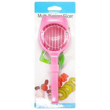 Слайсер 45000-16888 - купить, цены на Таврия В - фото 1