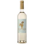 Galodoro Vinho Verde White Dry Wine 11% 0.75l