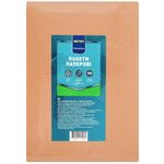 Metro Professional Paper Packages 230х170х40mm 100pcs