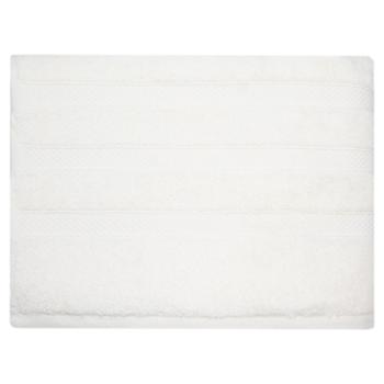 Sweet Home Zephyr Coconut Milk Towel 70*140cm - buy, prices for ULTRAMARKET - photo 1
