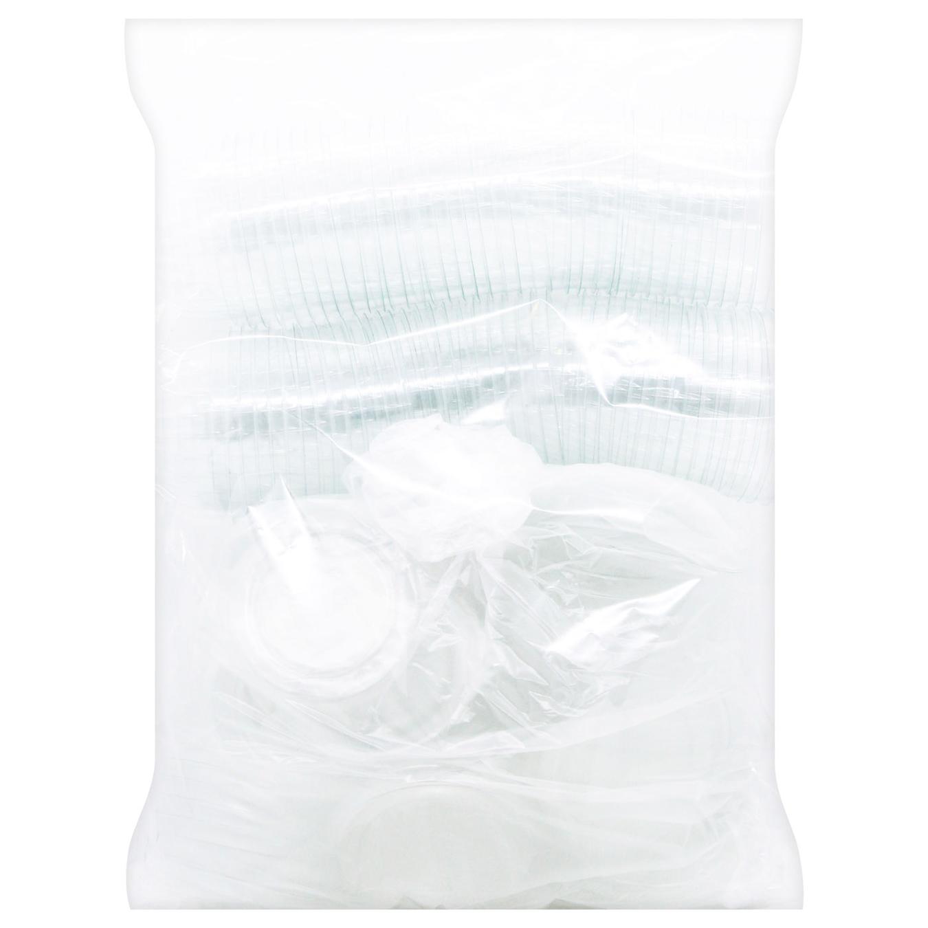 Фото товару