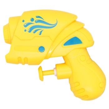 Koopman Water Gun 10cm - buy, prices for - photo 3