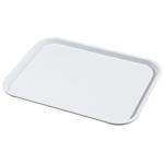 Aro Rectangular Tray 34.5x26.5cm 6pcs