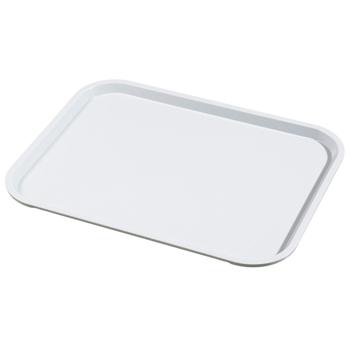 Aro Rectangular Tray 34.5x26.5cm 6pcs