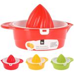 Juicer Excellent houseware 220ml Turkey