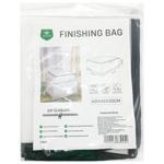 OnlySun Storage Bag 60*45*30cm N-1015-35739