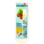 Lel' Mozzarella Cheese 45%