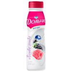 Dolche Yogurt Wild Berries 2.5% 290g