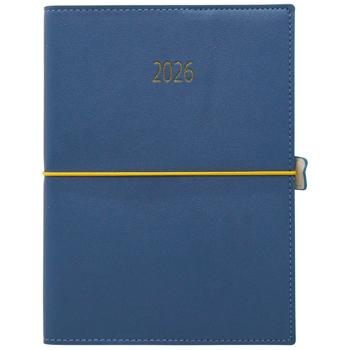 BUROMAX ПЛАНЕР PANDORA, A5/2026 - купить, цены на METRO - фото 5