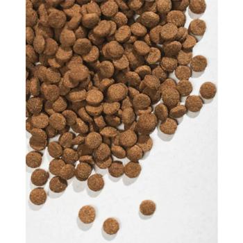 Half&Half Dry Food with Beef for Puppies of All Breeds 12kg - buy, prices for MasterZoo - photo 4