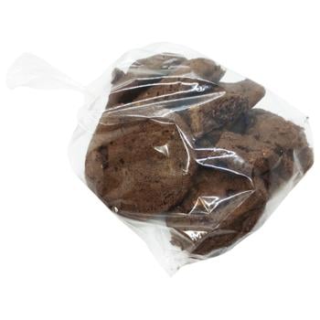 Americano Premium Chocolate Cookies