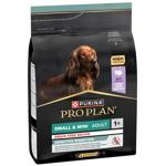 ProPlan Small and Mini Sensitive сухий корм для собак 2,5 кг - індичка