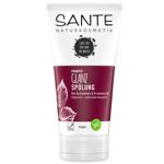 Sante Bio Birch Leaves Conditioner 150ml