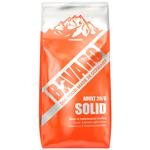 Корм сухий Bavaro Adult Solid 20/8 з домашньою птицею для собак 18кг