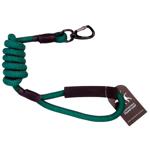 Повідець для собак MasterZoo 1,4х120 см