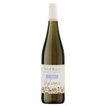 Kellermann Sylvaner White Dry Wine 11.5% 0.75l
