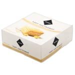 Rioba Napoleon Classic Puff Cake 800g