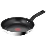 Frying pan Tefal 20cm