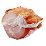 Bacon Ukrainskiy miasokombinat Ukraine