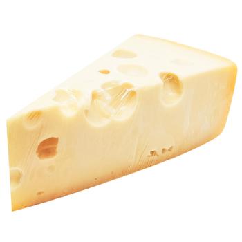 Jacks Cheese Maasdam Cheese 45% - buy, prices for - photo 11