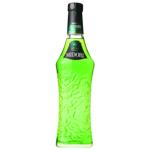 Лікер Midori Melon 20% 0,7л