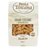 Макаронні вироби Pasta Toscana Фузіллі 500г