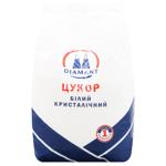 Цукор Diamant 1кг