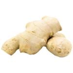 Ginger